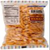 Diana Cheeseteens Snacks, 4.4 Ounce (Pack of 24) view 2