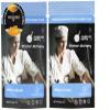 Sodium Alginate + Calcium Chloride Value Pack  Non-GMO Vegan OU Kosher Certified - 100g/4oz (Bundle with 2 items) view 1