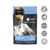 Sodium Alginate + Calcium Chloride Value Pack  Non-GMO Vegan OU Kosher Certified - 100g/4oz (Bundle with 2 items) view 2