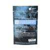 Sodium Alginate + Calcium Chloride Value Pack  Non-GMO Vegan OU Kosher Certified - 100g/4oz (Bundle with 2 items) view 3