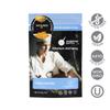 Sodium Alginate + Calcium Chloride Value Pack  Non-GMO Vegan OU Kosher Certified - 100g/4oz (Bundle with 2 items) view 4