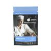 Sodium Alginate + Calcium Lactate Value Pack  Non-GMO Vegan OU Kosher Certified - 100g/4oz (Bundle with 2 items) view 2
