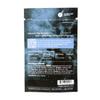 Sodium Alginate + Calcium Lactate Value Pack  Non-GMO Vegan OU Kosher Certified - 100g/4oz (Bundle with 2 items) view 3