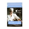 Sodium Alginate + Calcium Lactate Value Pack  Non-GMO Vegan OU Kosher Certified - 100g/4oz (Bundle with 2 items) view 4
