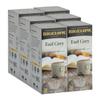 Bigelow Earl Grey Tea Bags 28-Count Boxes (Pack of 6) Black Tea Bags with Oil of Bergamot All Natural Gluten Free Rich in Antioxidants view 1