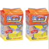  Waste Oil Disposal Waste Oil Disposal J 2 Pack for Cold Oil, Pack of 6 view 1
