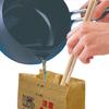  Waste Oil Disposal Waste Oil Disposal J 2 Pack for Cold Oil, Pack of 6 view 4
