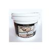 Ultimate Nutrition Muscle Juice 2544 Cookies & Cream view 1
