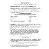 Ultimate Nutrition Muscle Juice 2544 Cookies & Cream view 2