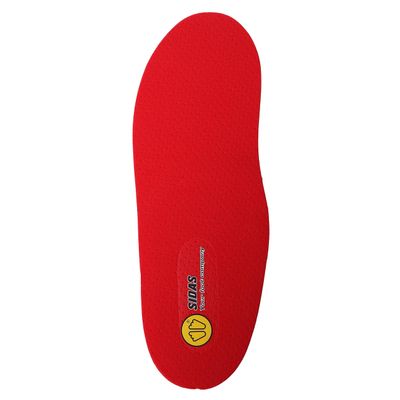 Sidas Custom Snow Conform'able Sole