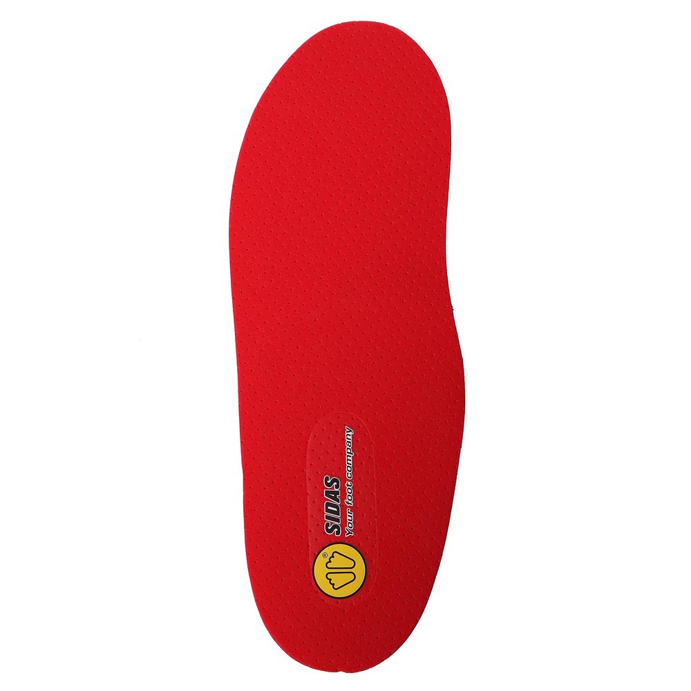 Sidas Custom Snow Conform'able Sole
