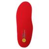 Sidas Custom Snow Conform'able Sole view 1