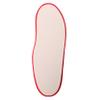 Sidas Custom Snow Conform'able Sole view 2