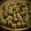 Galena T-90 Hop Pellets (1lb) view 1