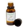 15 ml - Yarrow Essential Oil - 100% Pure, Undiluted, Therapeutic Grade view 2