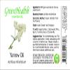15 ml - Yarrow Essential Oil - 100% Pure, Undiluted, Therapeutic Grade view 3