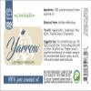 15 ml - Yarrow Essential Oil - 100% Pure, Undiluted, Therapeutic Grade view 4