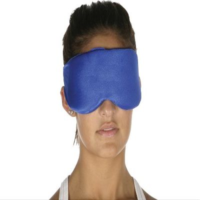 Headache Relieving Mask