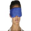 Headache Relieving Mask view 1