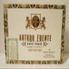 Arturo Fuente Cigar Box view 1