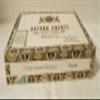 Arturo Fuente Cigar Box view 2