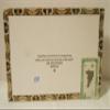 Arturo Fuente Cigar Box view 4