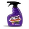 SuperClean Foaming Cleaner Degreaser, Industrial Strength, Biodegradable and Phosphate Free, 6 Pack (192 Ounces) view 1