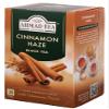 Ahmad Tea Cinnamon Haze Black Tea, 20Count Boxes, Brown view 2
