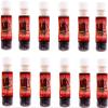 Black Jax Stacker 2 Case (12) Bottles 20 ct. Extreme Energy Pills view 1