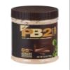 PB2 PEANUT BTR PWDR CHOC, 6.5 OZ view 1