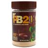 PB2 PEANUT BTR PWDR CHOC, 6.5 OZ view 2