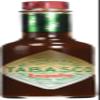 Tabasco Brand, Chipotle Hot Sauce, 5oz Bottle (Pack of 3) view 1