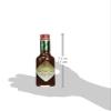 Tabasco Brand, Chipotle Hot Sauce, 5oz Bottle (Pack of 3) view 2