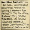 Tabasco Brand, Chipotle Hot Sauce, 5oz Bottle (Pack of 3) view 4