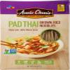 Annie Chun's Padthai Brown Rice Noodle, 8 Oz view 3