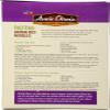 Annie Chun's Padthai Brown Rice Noodle, 8 Oz view 4