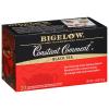 Bigelow Constant Comment Tea Bags, 20 ct view 1