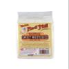 Bob's Red Mill Rice Flour Sweet White, 24 Ounce view 1