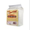 Bob's Red Mill Rice Flour Sweet White, 24 Ounce view 2