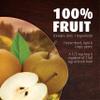 Brothers All Natural Freeze Dried Fruit Crisps, Variety Pack, 12 Single Serve Bags, Fuji Apple, Asian Pear, Banana Strawberry, Made with 100% Fruit, Gluten Free, Soy Free, Vegan, Healthy Snack view 4