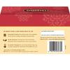 Celestial Seasonings Rooibos Tea, Vanilla, 20 Count view 3