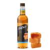 DaVinci Gourmet Sugar-Free Caramel Syrup, 25.4 Fluid Ounces (Pack of 1) view 1