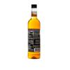 DaVinci Gourmet Sugar-Free Caramel Syrup, 25.4 Fluid Ounces (Pack of 1) view 2