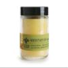 Big Dipper Wax Works Beeswax Aromatherapy Candle, Meditation - Cedarwood & Balsam, 100% Natural, Apothecary Glass, 20-Hour Burn, Relaxation & Calm, 2" x 2.5" view 1