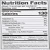 Pacific Natural Foods Organic Natural Oatmeal Beverage - Original - 32 Fl oz view 2