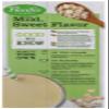 Pacific Natural Foods Organic Natural Oatmeal Beverage - Original - 32 Fl oz view 4
