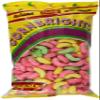 Diana Corn Brights Snacks, 4.76 Ounce (Pack of 24) view 1