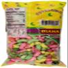 Diana Corn Brights Snacks, 4.76 Ounce (Pack of 24) view 2