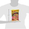 Diana Corn Brights Snacks, 4.76 Ounce (Pack of 24) view 3