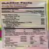 Diana Corn Brights Snacks, 4.76 Ounce (Pack of 24) view 4